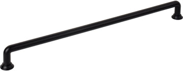 Davis 305 mm cc Bar Pull 387-305MB