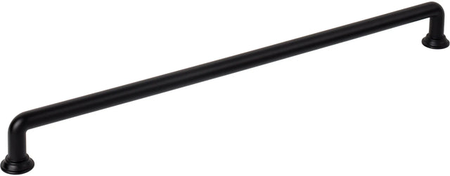 Davis 305 mm cc Bar Pull 387-305MB