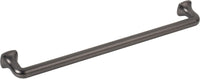 Griffin 224 mm cc Bar Pull 663-224BNBDL