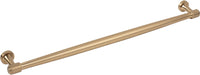 Jules 305 mm cc Bar Pull 132-305SBZ