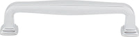 Fontana 128 mm cc Bar Pull 782-128PC