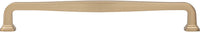 Fontana 224 mm cc Bar Pull 782-224SBZ