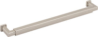 Nash 224 mm cc Bar Pull 229-224NI