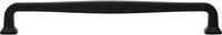 Fontana 224 mm cc Bar Pull 782-224MB