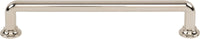 Davis 160 mm cc Bar Pull 387-160NI