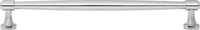 Jules 224 mm cc Bar Pull 132-224PC