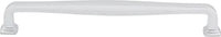 Fontana 224 mm cc Bar Pull 782-224PC