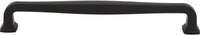 Fontana 12'' cc Appliance Pull 782-12MB