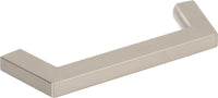 Ivan 96 mm cc Bar Pull 566-96SN