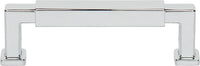 Nash 96 mm cc Bar Pull 229-96PC