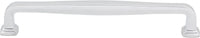 Fontana 192 mm cc Bar Pull 782-192PC
