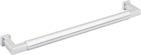 Ogden 18'' cc Bar Pull 929-18PC