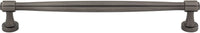 Jules 12'' cc Appliance Pull 132-12BNBDL