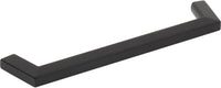 Ivan 160 mm cc Bar Pull 566-160MB