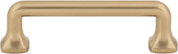 Griffin 96 mm cc Bar Pull 663-96SBZ