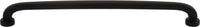 Weser 224 mm cc Bar Pull 410-224MB