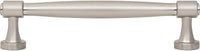 Jules 128 mm cc Bar Pull 132-128SN
