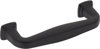 Fontana 96 mm cc Bar Pull 782-96MB