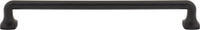 Griffin 12'' cc Appliance Pull 663-12MB