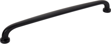 Weser 18'' cc Bar Pull