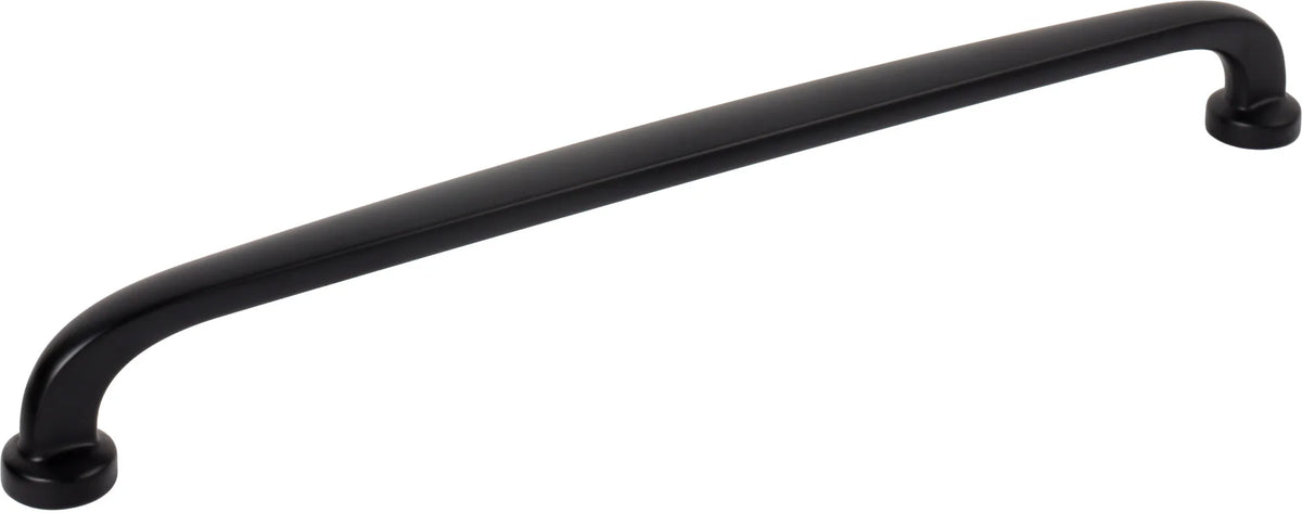 Weser 12'' cc Bar Pull