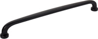 Weser 12'' cc Bar Pull