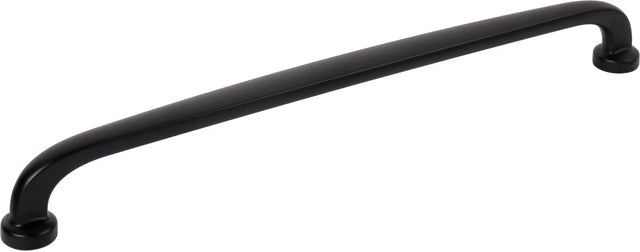 Weser 12'' cc Bar Pull
