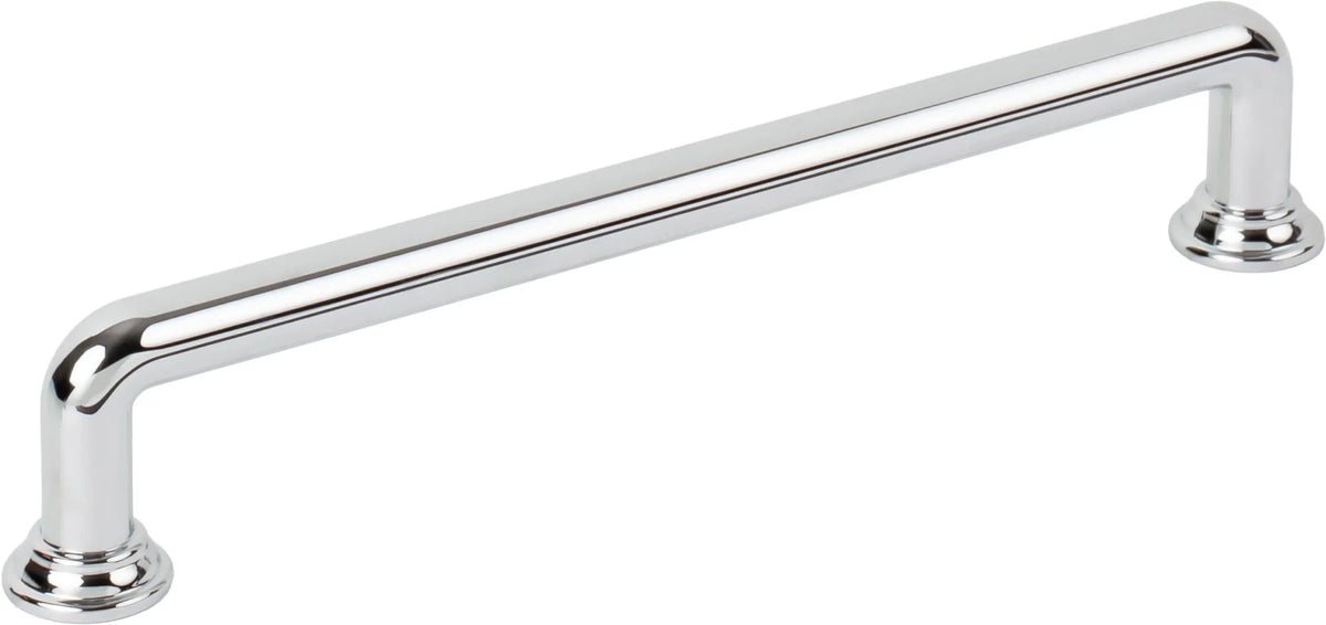 Davis 160 mm cc Bar Pull 387-160PC