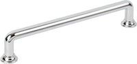 Davis 160 mm cc Bar Pull 387-160PC