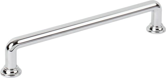 Davis 160 mm cc Bar Pull 387-160PC