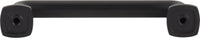 Griffin 96 mm cc Bar Pull 663-96MB