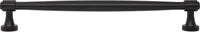 Jules 12'' cc Appliance Pull 132-12MB