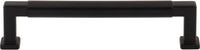 Ogden 128 mm cc Bar Pull 929-128MB