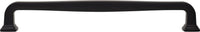 Fontana 12'' cc Appliance Pull 782-12MB