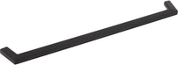 Ivan 305 mm cc Bar Pull 566-305MB