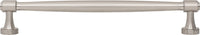 Jules 192 mm cc Bar Pull 132-192SN