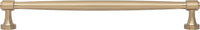 Jules 224 mm cc Bar Pull 132-224SBZ