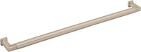 Ogden 305 mm cc Bar Pull 929-305SN