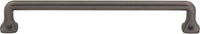 Griffin 192 mm cc Bar Pull 663-192BNBDL