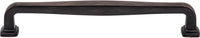 Fontana 192 mm cc Bar Pull 782-192DBAC