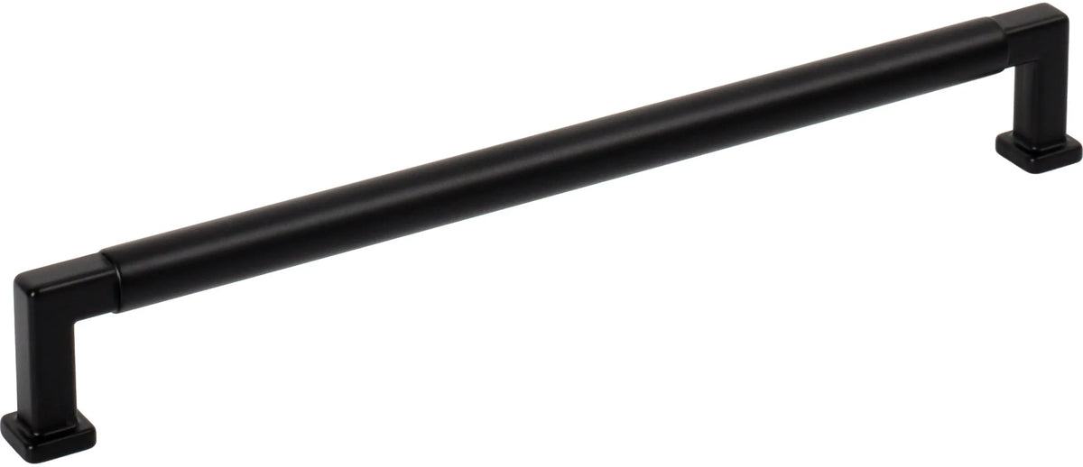 Ogden 224 mm cc Bar Pull