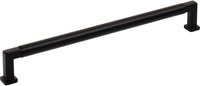 Ogden 224 mm cc Bar Pull