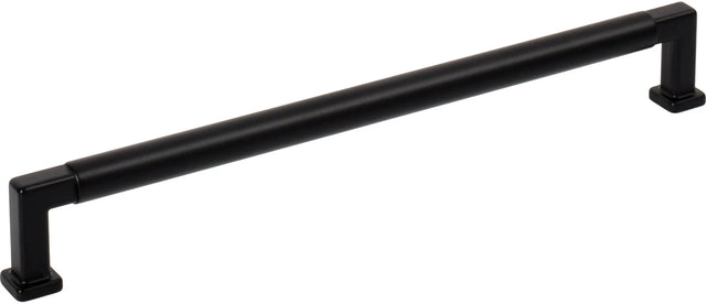 Ogden 224 mm cc Bar Pull