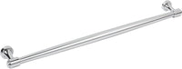 Jules 305 mm cc Bar Pull 132-305PC