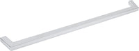 Ivan 18'' cc Appliance Pull 566-18PC