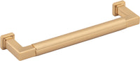 Ogden 128 mm cc Bar Pull 929-128SBZ