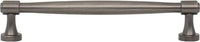 Jules 160 mm cc Bar Pull 132-160BNBDL