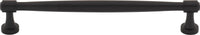 Jules 192 mm cc Bar Pull 132-192MB