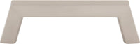 Ivan 96 mm cc Bar Pull 566-96SN