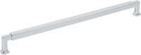 Nash 305 mm cc Bar Pull 229-305PC